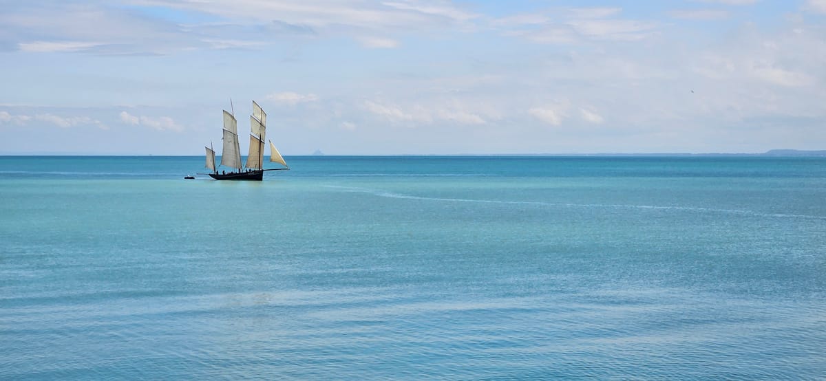 Cancale
