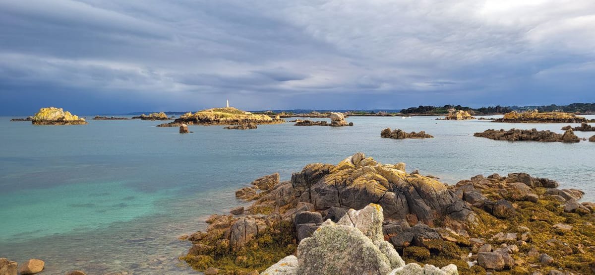 Bréhat