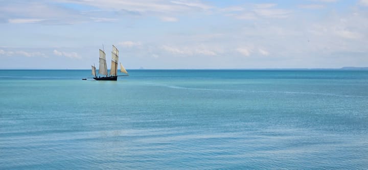 Cancale
